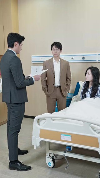 Épisode 20