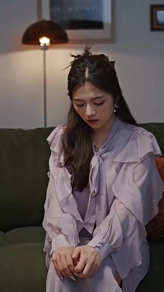ตอนที่ 24