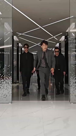 ตอนที่ 6