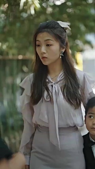 ตอนที่ 22