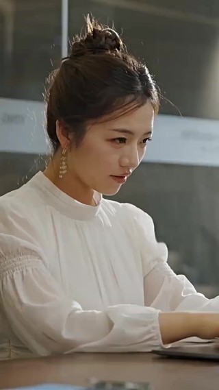 ตอนที่ 29