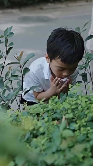 ตอนที่ 25