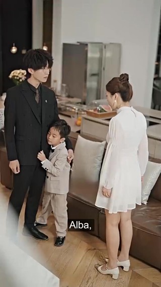 ตอนที่ 26