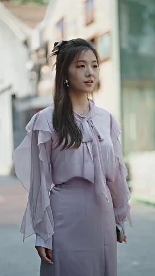 ตอนที่ 21