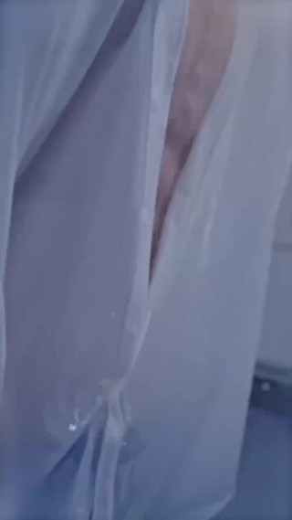 ตอนที่ 1