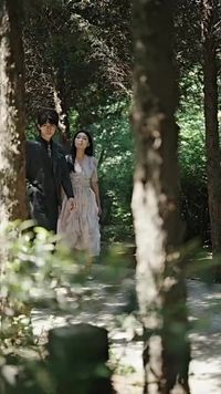 ตอนที่ 5