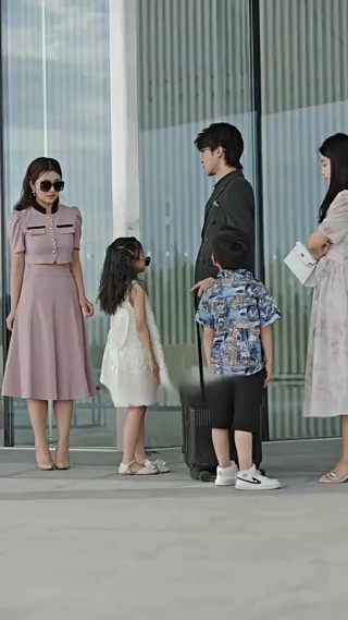 ตอนที่ 4