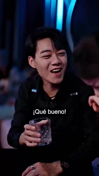 Episodio 9