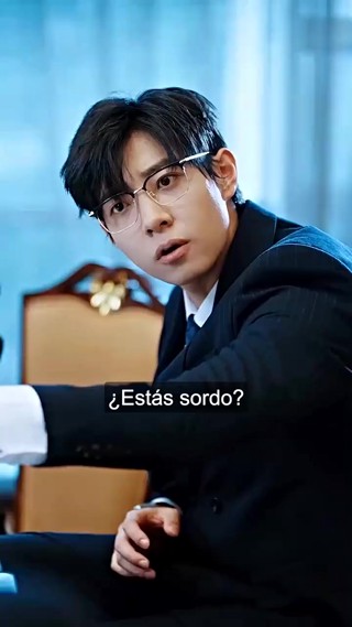 Episodio 16