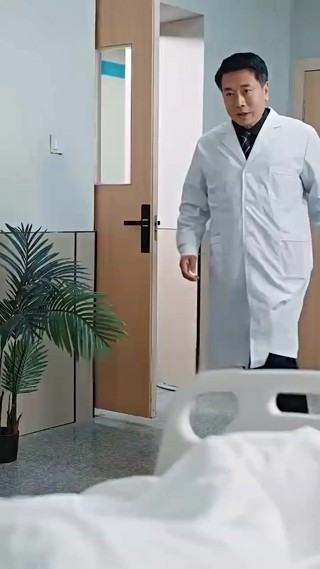 Episodio 14