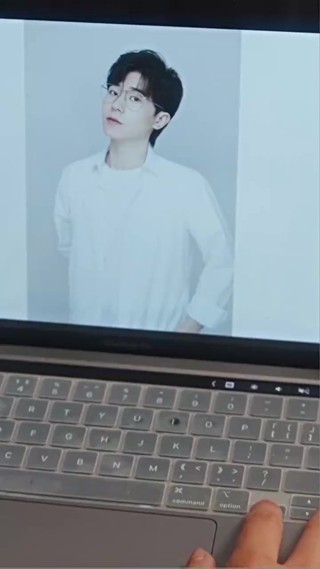 ตอนที่ 11