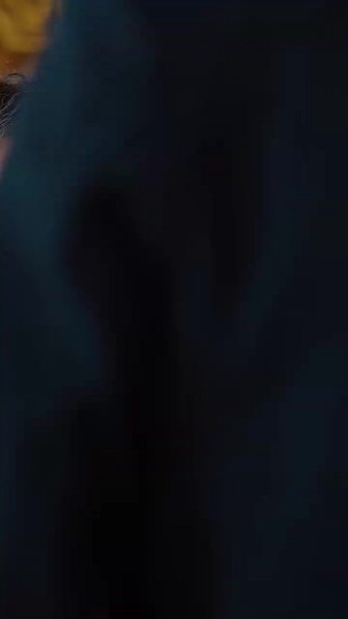 Episodio 22