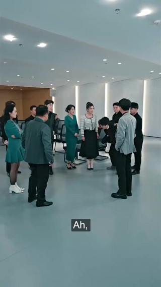 話 27
