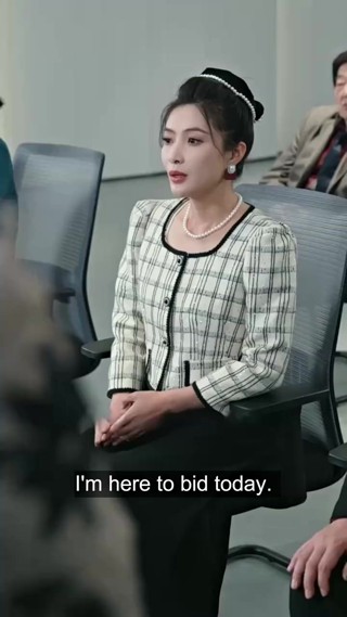 話 24
