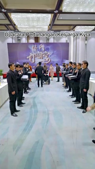 Episode 28