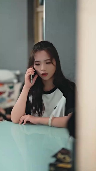 Épisode 23