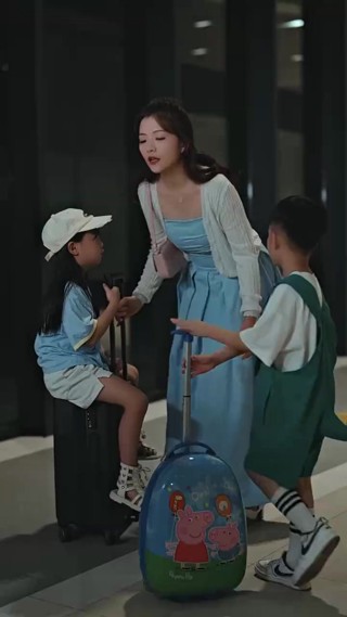 Épisode 3
