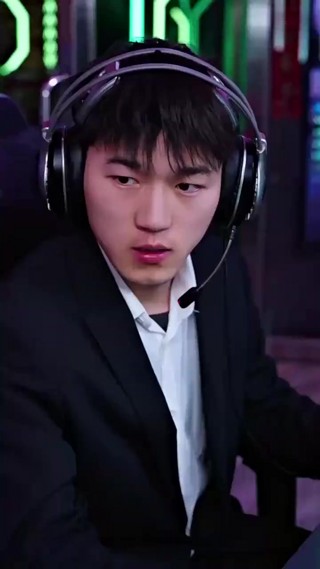 Épisode 15