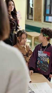 Épisode 19