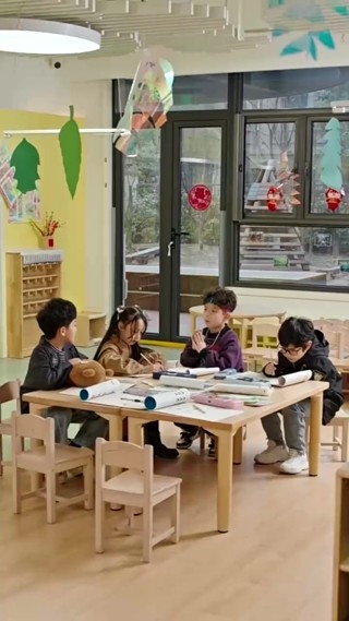 Épisode 20