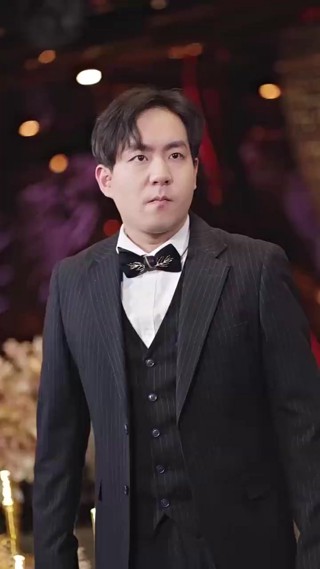 Episode 23