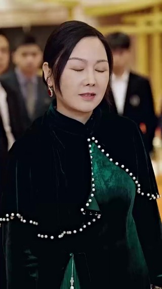 話 11