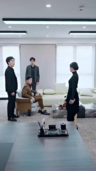 話 28