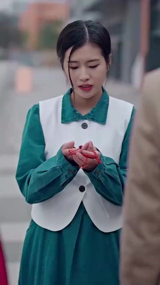 話 6