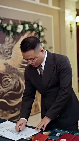 話 23