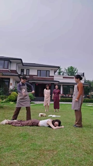 Episode 19