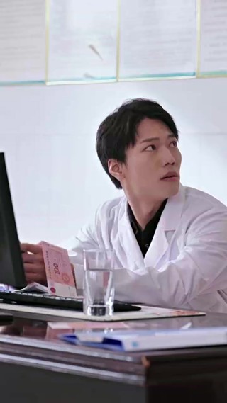Episode 4