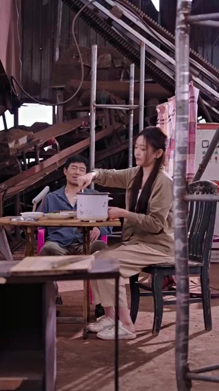 Episode 29