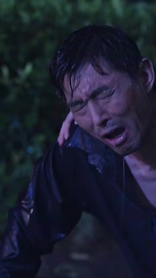 Episode 27