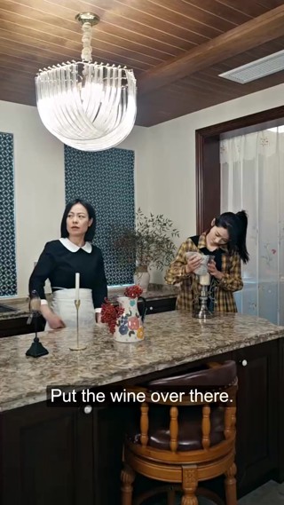 Episode 17