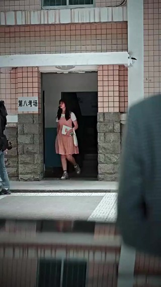 Episodio 29