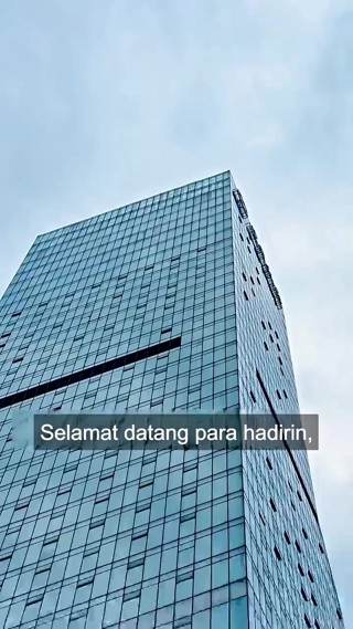 ตอนที่ 14