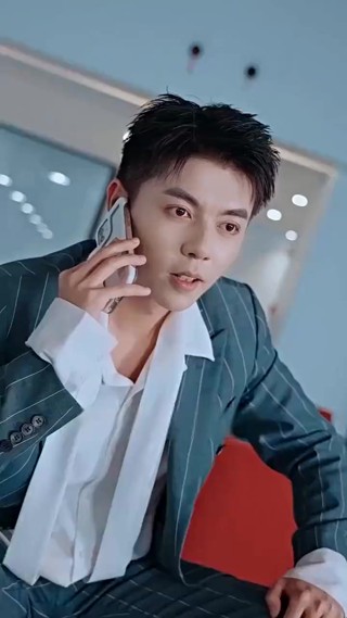 ตอนที่ 6
