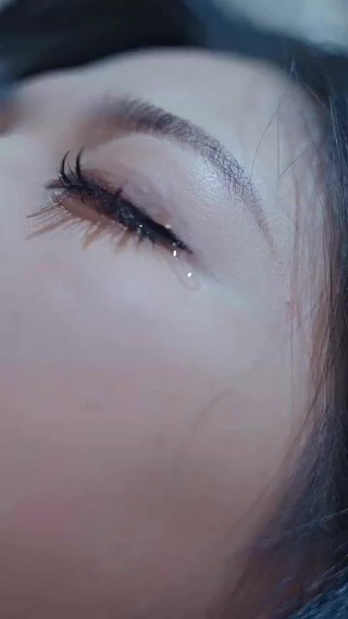 ตอนที่ 3