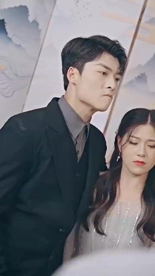 ตอนที่ 12