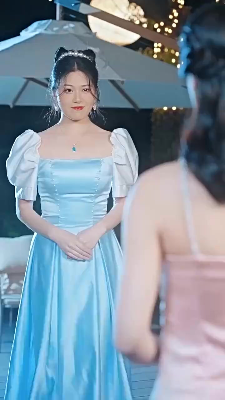 ตอนที่ 25