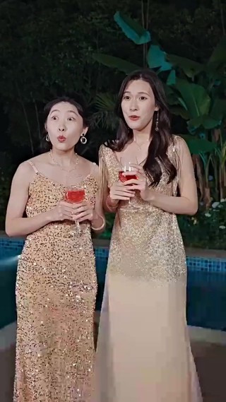 ตอนที่ 29