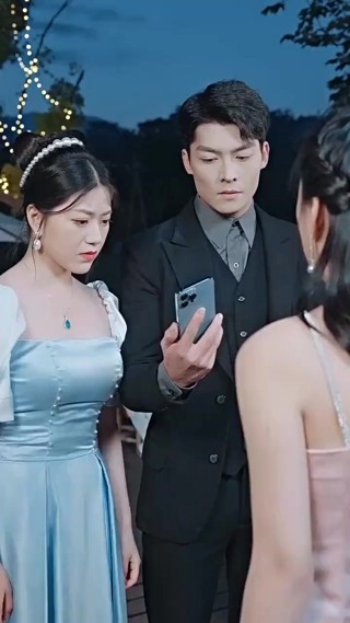 ตอนที่ 30