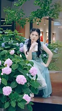 ตอนที่ 4