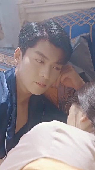ตอนที่ 19