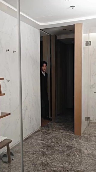 Episodio 13