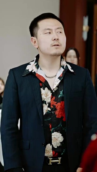 話 15