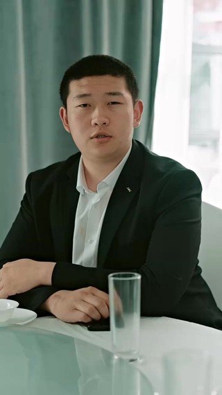 話 28