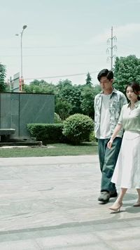 話 12