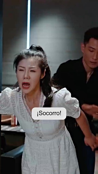 Episodio 8