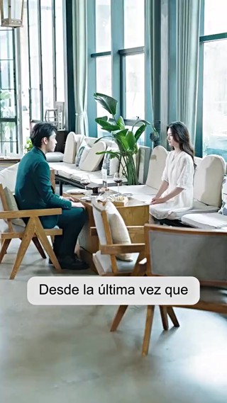 Episodio 18